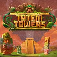 Totem Towers